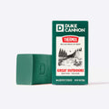 Thermos™ Big Ass Brick of Soap® - Productivity - Great Outdoors Limited Edition