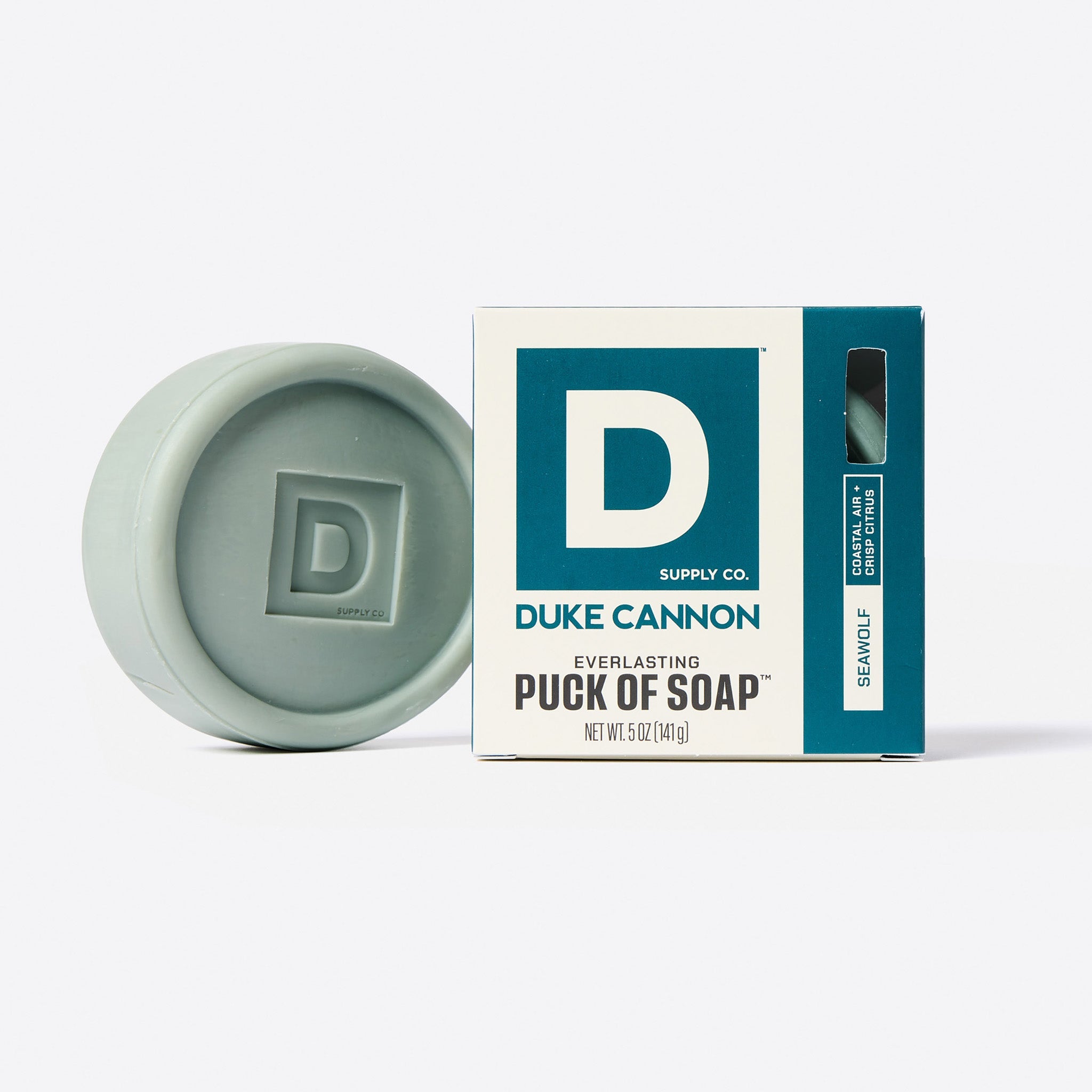 Puck Drop Bundle