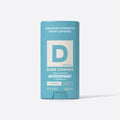 Trench Warfare® Antiperspirant Deodorant - Sawtooth - Midway
